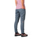 Rafiki Sierra Women’s Pants (2025)
