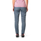 Rafiki Sierra Women’s Pants (2025)
