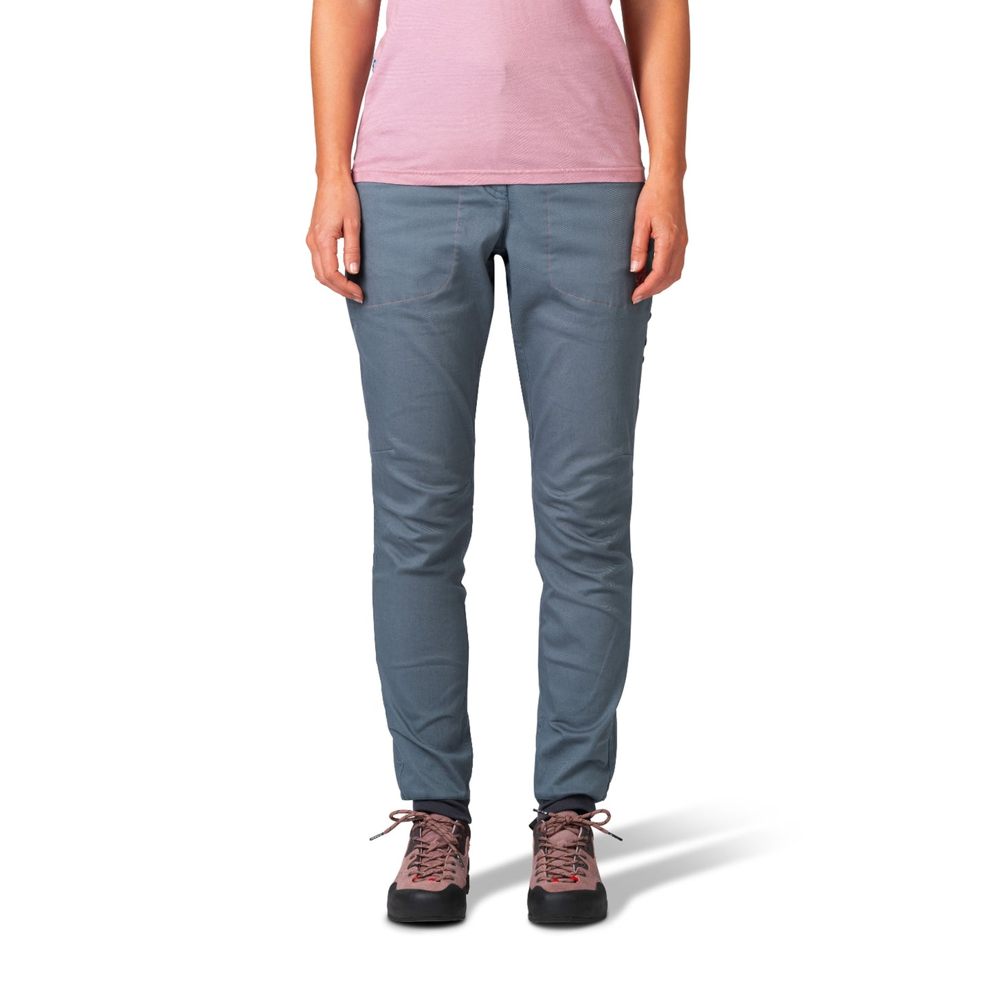 Rafiki Sierra Women’s Pants (2025)