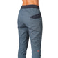 Rafiki Sierra Women’s Pants (2025)