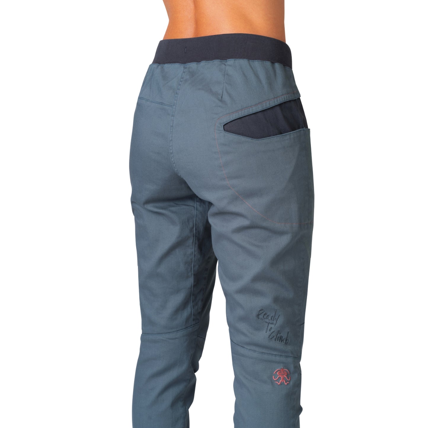 Rafiki Sierra Women’s Pants (2025)