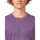 Rafiki Arcos Men’s T-shirt (2026)