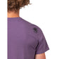 Rafiki Arcos Men’s T-shirt (2026)