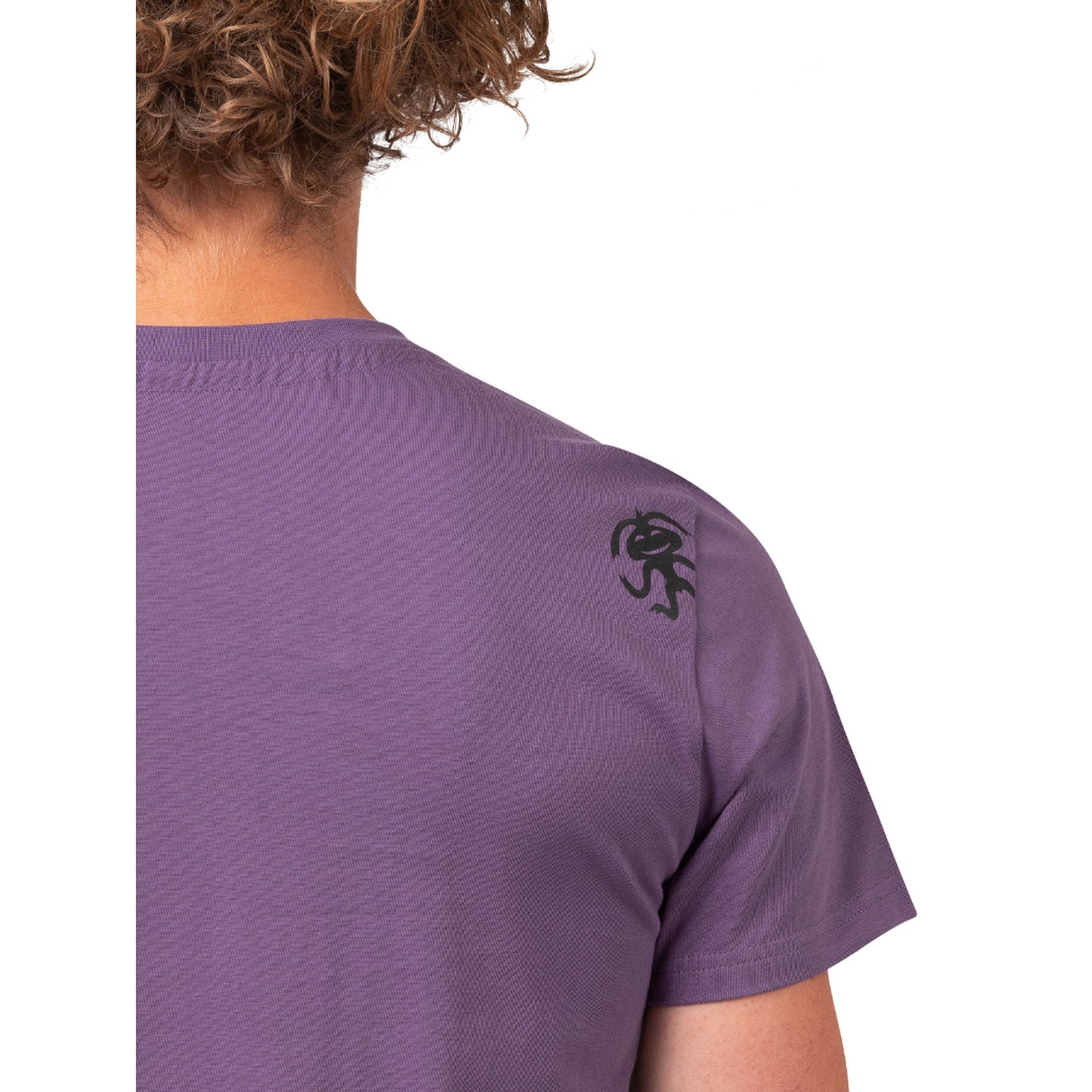 Rafiki Arcos Men’s T-shirt (2026)
