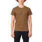 Rafiki Arcos Men’s T-shirt (2026)