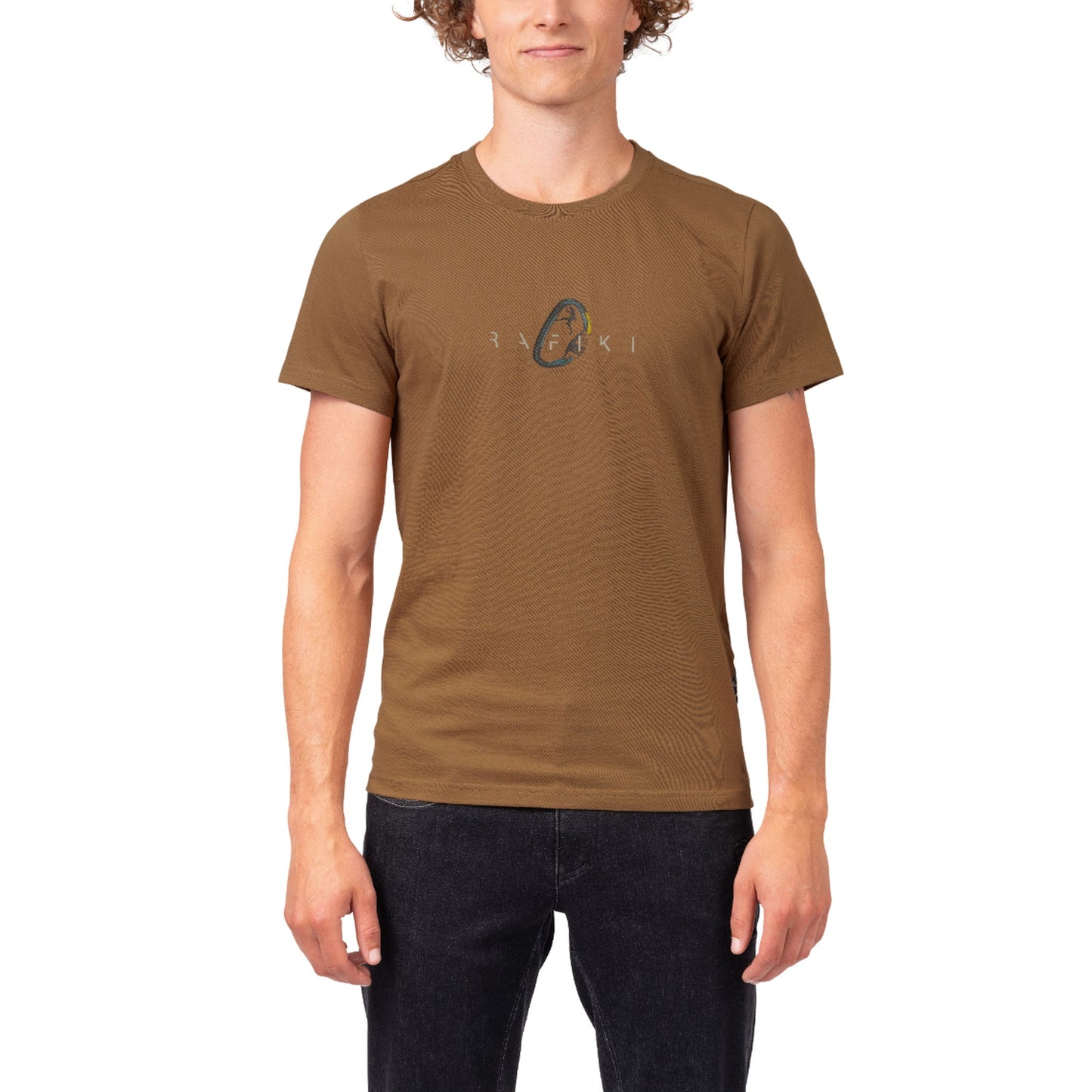 Rafiki Arcos Men’s T-shirt (2026)