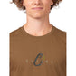 Rafiki Arcos Men’s T-shirt (2026)