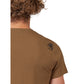 Rafiki Arcos Men’s T-shirt (2026)