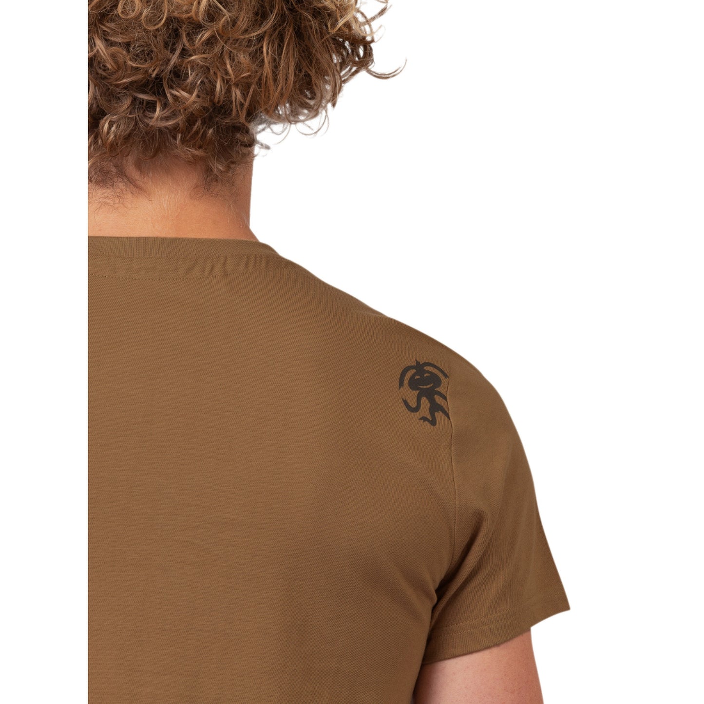 Rafiki Arcos Men’s T-shirt (2026)