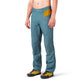 Rafiki Crag Men’s Climbing Pants (2026)