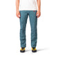 Rafiki Crag Men’s Climbing Pants (2026)