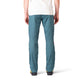 Rafiki Crag Men’s Climbing Pants (2026)