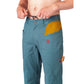 Rafiki Crag Men’s Climbing Pants (2026)