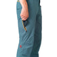 Rafiki Crag Men’s Climbing Pants (2026)