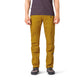 Rafiki Crag Men’s Climbing Pants (2026)