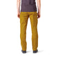 Rafiki Crag Men’s Climbing Pants (2026)