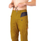Rafiki Crag Men’s Climbing Pants (2026)