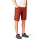 Rafiki Gnar Men’s Linen Shorts (2026)