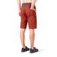 Rafiki Gnar Men’s Linen Shorts (2026)