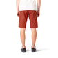 Rafiki Gnar Men’s Linen Shorts (2026)