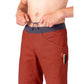 Rafiki Gnar Men’s Linen Shorts (2026)