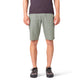 Rafiki Gnar Men’s Linen Shorts (2026)