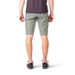 Rafiki Gnar Men’s Linen Shorts (2026)