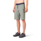 Rafiki Gnar Men’s Linen Shorts (2026)