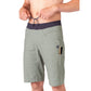 Rafiki Gnar Men’s Linen Shorts (2026)