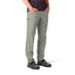 Rafiki Grip Men’s Linen Climbing Pants (2026)