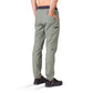 Rafiki Grip Men’s Linen Climbing Pants (2026)