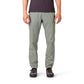 Rafiki Grip Men’s Linen Climbing Pants (2026)