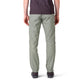 Rafiki Grip Men’s Linen Climbing Pants (2026)