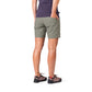 Rafiki Juno Women’s Linen Shorts (2026)