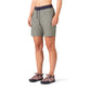 Rafiki Juno Women’s Linen Shorts (2026)
