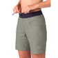Rafiki Juno Women’s Linen Shorts (2026)