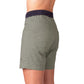 Rafiki Juno Women’s Linen Shorts (2026)