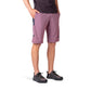 Rafiki Lead II Men’s Shorts (2026)