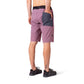 Rafiki Lead II Men’s Shorts (2026)