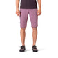 Rafiki Lead II Men’s Shorts (2026)