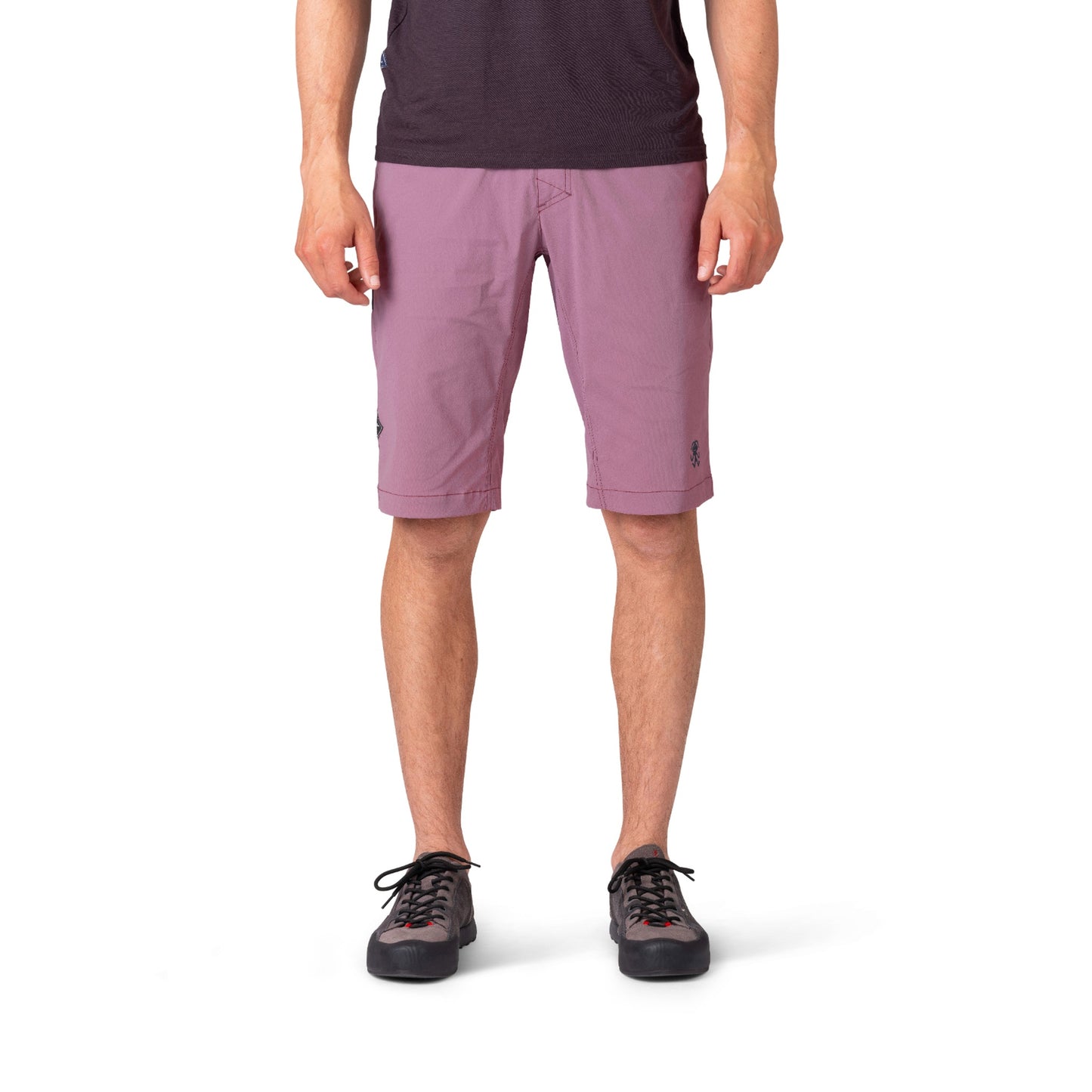 Rafiki Lead II Men’s Shorts (2026)