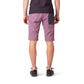 Rafiki Lead II Men’s Shorts (2026)
