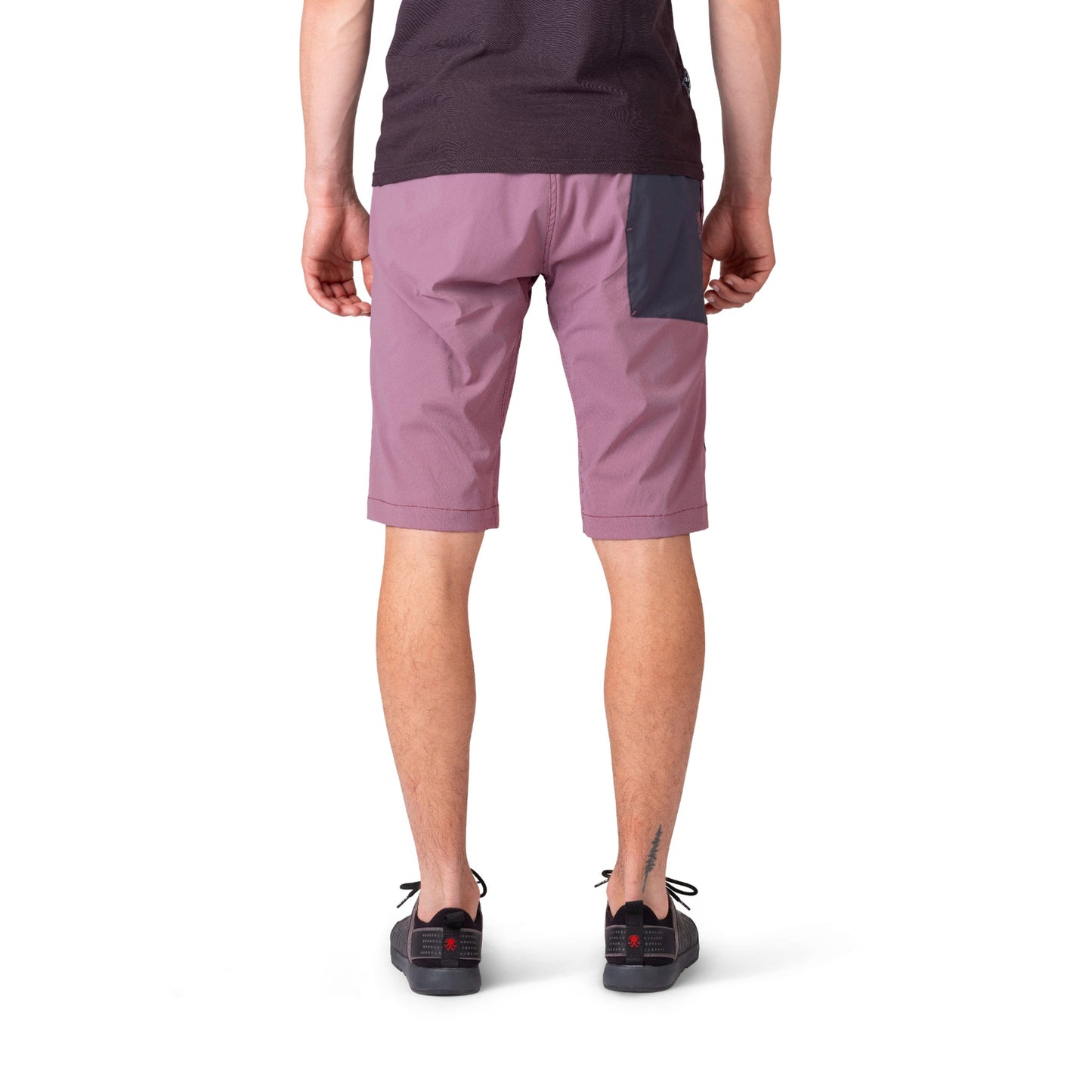 Rafiki Lead II Men’s Shorts (2026)