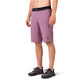 Rafiki Lead II Men’s Shorts (2026)