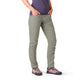 Rafiki Shiva Women’s Linen Pants (2026)