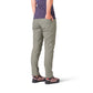 Rafiki Shiva Women’s Linen Pants (2026)