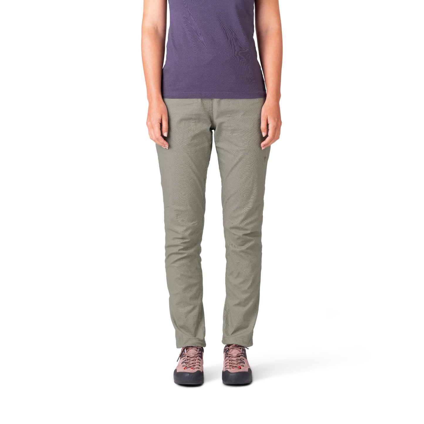 Rafiki Shiva Women’s Linen Pants (2026)
