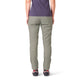 Rafiki Shiva Women’s Linen Pants (2026)