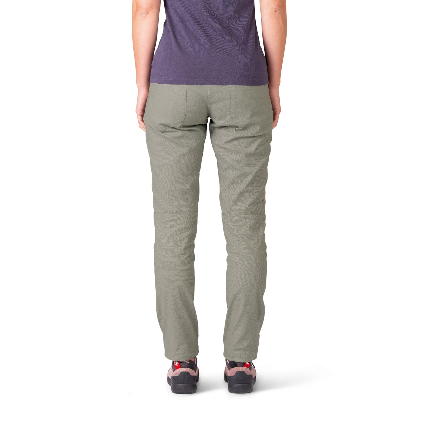 Rafiki Shiva Women’s Linen Pants (2026)