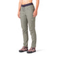Rafiki Shiva Women’s Linen Pants (2026)